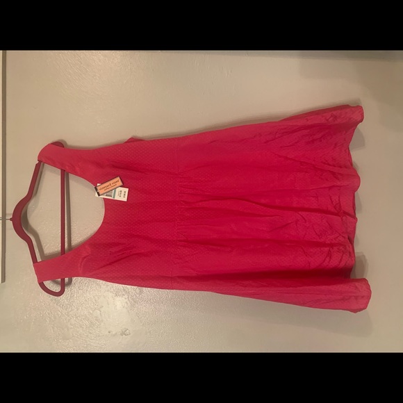 Vineyard Vines Dresses & Skirts - Vineyard Vines dress NWT